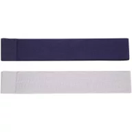   Set 2 benzi elastice, 2509E14653, Everestus, 1.7x17x8.5 cm, Poliester, Mov