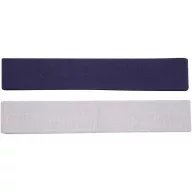   Set 2 benzi elastice, 2509E14653, Everestus, 1.7x17x8.5 cm, Poliester, Mov