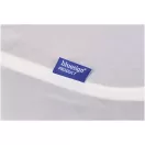 Set cuburi pentru impachetare, Thule, 2610E18305, 26.5x36.5x3.5 cm, Nylon, Alb