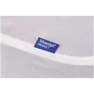   Set cuburi pentru impachetare, Thule, 2610E18305, 26.5x36.5x3.5 cm, Nylon, Alb