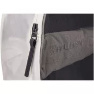   Set cuburi pentru impachetare, Thule, 2610E18305, 26.5x36.5x3.5 cm, Nylon, Alb