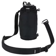 Geanta de umar, Thule, 2610E17395, 29x15x4 cm, Nylon, Negru