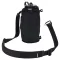 Geanta de umar, Thule, 2610E17395, 29x15x4 cm, Nylon, Negru