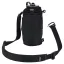 Geanta de umar, Thule, 2610E17395, 29x15x4 cm, Nylon, Negru