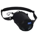 Geanta de umar, Thule, 2610E17395, 29x15x4 cm, Nylon, Negru