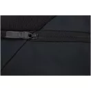 Geanta de umar, Thule, 2610E17395, 29x15x4 cm, Nylon, Negru