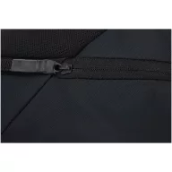 Geanta de umar, Thule, 2610E17395, 29x15x4 cm, Nylon, Negru