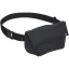 Geanta de umar, Thule, 2610E17394, 14.5x17.5x7 cm, Nylon, Negru