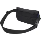 Geanta de umar, Thule, 2610E17394, 14.5x17.5x7 cm, Nylon, Negru