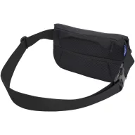  Geanta de umar, Thule, 2610E17394, 14.5x17.5x7 cm, Nylon, Negru