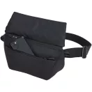 Geanta de umar, Thule, 2610E17394, 14.5x17.5x7 cm, Nylon, Negru