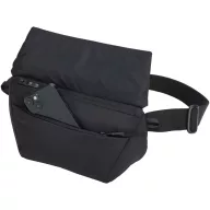   Geanta de umar, Thule, 2610E17394, 14.5x17.5x7 cm, Nylon, Negru