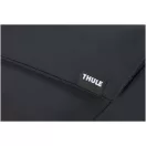 Geanta de umar, Thule, 2610E17394, 14.5x17.5x7 cm, Nylon, Negru