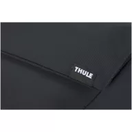   Geanta de umar, Thule, 2610E17394, 14.5x17.5x7 cm, Nylon, Negru