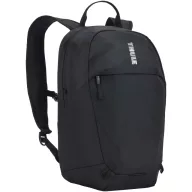   Rucsac sport casual 12L, Thule, 2610E19208, 26.5x40x4.5 cm, Nylon, Negru