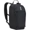 Rucsac sport casual 12L, Thule, 2610E19208, 26.5x40x4.5 cm, Nylon, Negru
