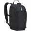 Rucsac sport casual 12L, Thule, 2610E19208, 26.5x40x4.5 cm, Nylon, Negru