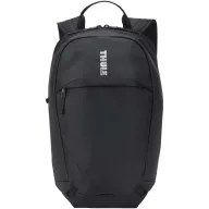   Rucsac sport casual 12L, Thule, 2610E19208, 26.5x40x4.5 cm, Nylon, Negru