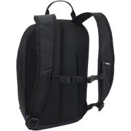   Rucsac sport casual 12L, Thule, 2610E19208, 26.5x40x4.5 cm, Nylon, Negru