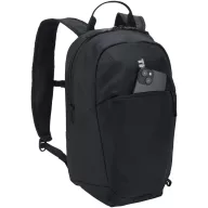  Rucsac sport casual 12L, Thule, 2610E19208, 26.5x40x4.5 cm, Nylon, Negru