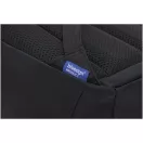Rucsac sport casual 12L, Thule, 2610E19208, 26.5x40x4.5 cm, Nylon, Negru