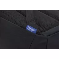   Rucsac sport casual 12L, Thule, 2610E19208, 26.5x40x4.5 cm, Nylon, Negru