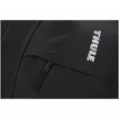 Rucsac sport casual 12L, Thule, 2610E19208, 26.5x40x4.5 cm, Nylon, Negru