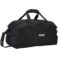   Geanta de voiaj, Thule, 2610E17587, 28x59.5x8 cm, Poliester, Negru