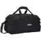 Geanta de voiaj, Thule, 2610E17587, 28x59.5x8 cm, Poliester, Negru