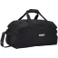 Geanta de voiaj, Thule, 2610E17587, 28x59.5x8 cm, Poliester, Negru
