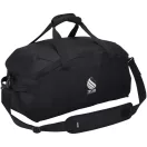 Geanta de voiaj, Thule, 2610E17587, 28x59.5x8 cm, Poliester, Negru
