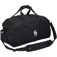  Geanta de voiaj, Thule, 2610E17587, 28x59.5x8 cm, Poliester, Negru