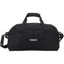 Geanta de voiaj, Thule, 2610E17587, 28x59.5x8 cm, Poliester, Negru