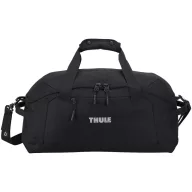   Geanta de voiaj, Thule, 2610E17587, 28x59.5x8 cm, Poliester, Negru