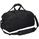 Geanta de voiaj, Thule, 2610E17587, 28x59.5x8 cm, Poliester, Negru
