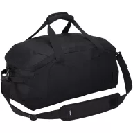   Geanta de voiaj, Thule, 2610E17587, 28x59.5x8 cm, Poliester, Negru