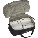 Geanta de voiaj, Thule, 2610E17587, 28x59.5x8 cm, Poliester, Negru