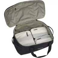   Geanta de voiaj, Thule, 2610E17587, 28x59.5x8 cm, Poliester, Negru