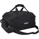 Geanta de voiaj, Thule, 2610E17587, 28x59.5x8 cm, Poliester, Negru