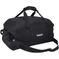   Geanta de voiaj, Thule, 2610E17587, 28x59.5x8 cm, Poliester, Negru