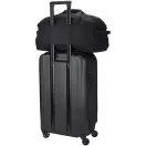 Geanta de voiaj, Thule, 2610E17587, 28x59.5x8 cm, Poliester, Negru