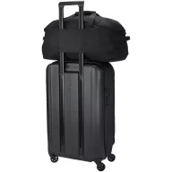   Geanta de voiaj, Thule, 2610E17587, 28x59.5x8 cm, Poliester, Negru