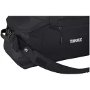 Geanta de voiaj, Thule, 2610E17587, 28x59.5x8 cm, Poliester, Negru