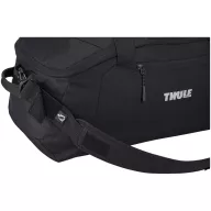   Geanta de voiaj, Thule, 2610E17587, 28x59.5x8 cm, Poliester, Negru