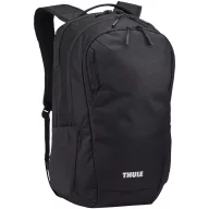   Rucsac laptop, Thule, 2610E17535, 16 inch, 33x50.5x5.5 cm, Poliester, Negru