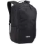 Rucsac laptop, Thule, 2610E17535, 16 inch, 33x50.5x5.5 cm, Poliester, Negru