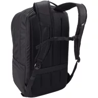   Rucsac laptop, Thule, 2610E17535, 16 inch, 33x50.5x5.5 cm, Poliester, Negru