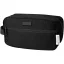 Geanta cosmetice, Everestus, 2601E12951, 23x13.5x11 cm, Bumbac, Poliester, Negru