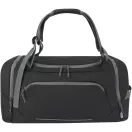 Geanta de voiaj, 2401E14547, Everestus, 47x29x28 cm, Poliester, Negru