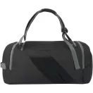 Geanta de voiaj, 2401E14547, Everestus, 47x29x28 cm, Poliester, Negru